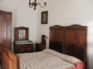 Bed & Breakfast Palazzetto in Merate (Lecco)
